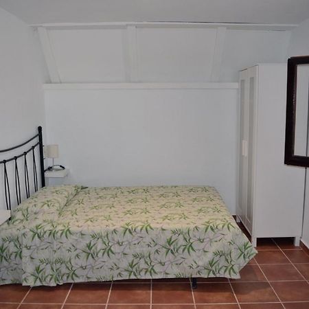 Conxita Del Delta - 2 Habitaciones Els Muntells 외부 사진