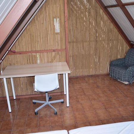 Conxita Del Delta - 2 Habitaciones Els Muntells 외부 사진