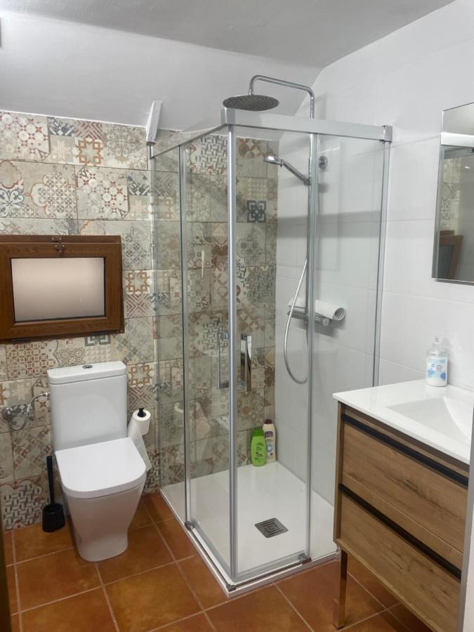 Conxita Del Delta - 2 Habitaciones Els Muntells 외부 사진